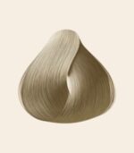 10 Louro extra-claro