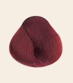7.6 Louro médio vermelho
