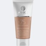 Anasol Base Hidratante Multifunção FPS 75