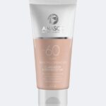 Anasol Base Multifunção Clara FPS 60