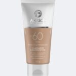 Anasol Base Multifunção Média FPS 60