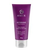 ANASOL FACIAL ANTIRRUGAS NOTURNO