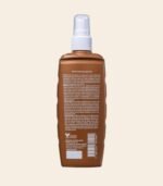 Anasol Bronzeador FPS 6