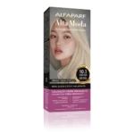 Alfaparf Alta Moda 10.1 LOURO EXTRA CLARO CINZA