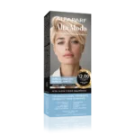 Alfaparf Alta Moda 12.00 LOURO SUPER CLARO