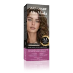 Alfaparf Alta Moda 5.3 CASTANHO CLARO DOURADO