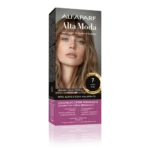 Alfaparf Alta Moda 7 LOURO
