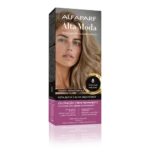 Alfaparf Alta Moda 8 LOURO CLARO