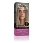 Alfaparf Alta Moda 8.1 LOURO CLARO CINZA