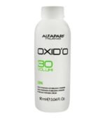 Água Oxigenada 30
