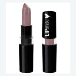 Batom Lipstick Koloss Makeup 115 ROSA ELEGANCE