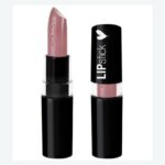 BATOM LIPstick Koloss Makeup 182 NUTS