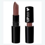 BATOM LIPstick Koloss Makeup 183 GANACHE