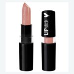 BATOM LIPstick Koloss Makeup 185 FLAMINGO
