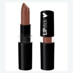 Batom Lipstick Koloss Makeup 107 Bombom
