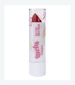 Batom Ultra Matte Cm15 Melu Ruby rose