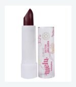 Batom Ultra Matte Cm16 Melu Rubyrose