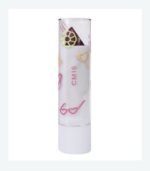 Batom Ultra Matte Cm16 Melu Rubyrose