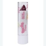 Batom Ultra Matte Cm17 Melu Ruby rose