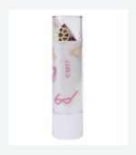 Batom Ultra Matte Cm17 Melu Ruby rose