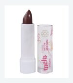 Batom Ultra Matte Cm18 Melu Ruby rose
