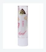 Batom Ultra Matte Cm18 Melu Ruby rose