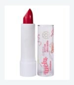 Batom Ultra Matte Cm19 Melu Ruby rose