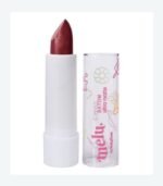 Batom Ultra Matte Cm20 Melu Ruby rose