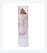 Batom Ultra Matte Cm20 Melu Ruby rose