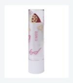 Batom Ultra Matte Cm22 Melu Ruby rose
