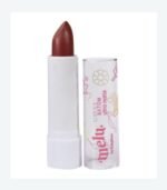 Batom Ultra Matte Cm23 Melu Ruby rose
