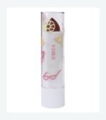 Batom Ultra Matte Cm24 Melu Ruby rose