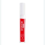 Batom liquido HDLIPS Matte Vermelho Diva Divamor