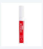 Batom liquido HDLIPS Matte Vermelho Diva Divamor
