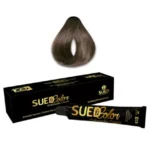 Coloração Creme Sued Color 7.0 Louro Médio