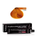 Yamá Nano Infusion 0-44 Mix Cobre