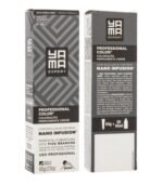 Coloração Permanente Professional Color Nano Infusion 60g Yamá Expert