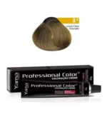 Color Nano Infusion 8.3 Louro Claro Dourado