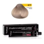 Color Nano Infusion 8.89 Louro Claro Perola