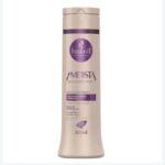 Condicionador Ametista Desamareladora 300ml Haskell