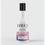 Condicionador Nutritivo Natural Nuno