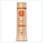 Condicionador Tutano Vegetal 300ml Haskell