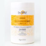 Creme Reconstrutor sos