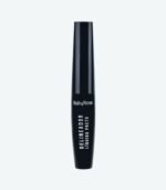 Delineador Liquido Preto Ruby Rose