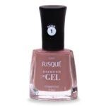 Diamond Gel Espumante Rosé