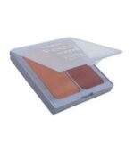 Duo Blush Feels Mood Cor 01 Ruby Rose