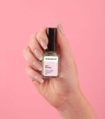 Esmalte Base Stronger 8ml