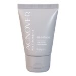 Gel Antiacne Acnover Hb424 da Ruby Rose
