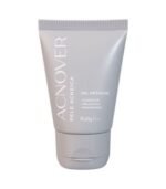 Gel Antiacne Acnover Hb424 da Ruby Rose