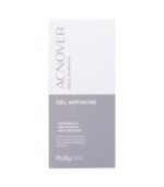 Gel Antiacne Acnover